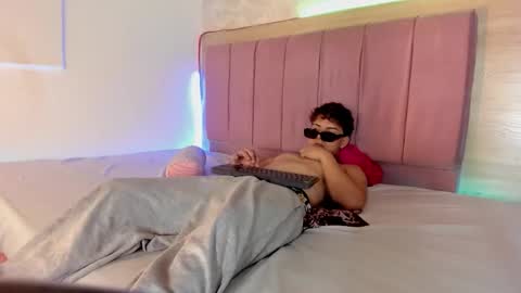 antonellamorgancm online show from November 2, 6:08 pm