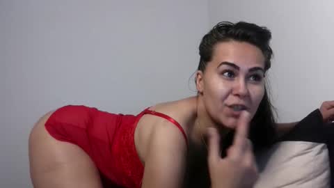 Antonia online show from September 26, 6:43 am