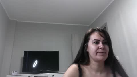 Snapshot of antonia1313 chatting on February 4, 8:24 am Antonia online show from February 4, 8:24 am