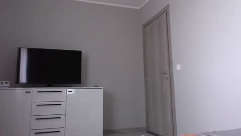 Snapshot of antonia1313 chatting on January 25, 8:10 am Antonia online show from January 25, 8:10 am