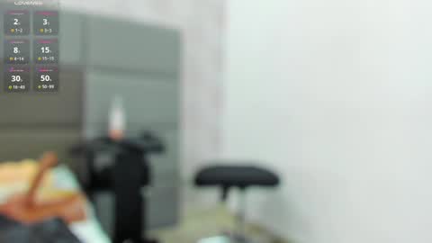 antonia_duval online show from February 22, 3:03 pm