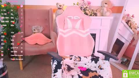 antonia_ferrero online show from November 27, 7:49 am