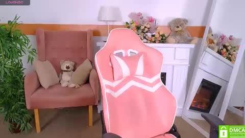 antonia_ferrero online show from October 18, 7:45 am