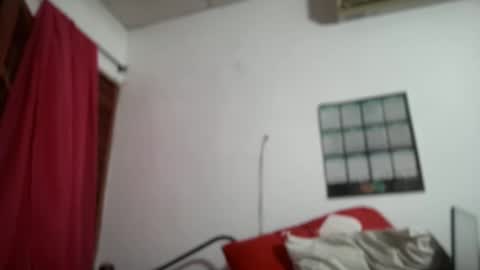 Antonia online show from September 24, 5:03 am