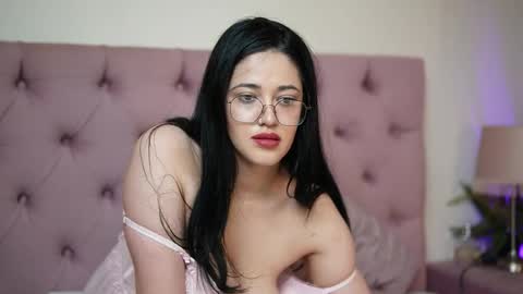  Antonia  online show from May 5, 8:36 pm