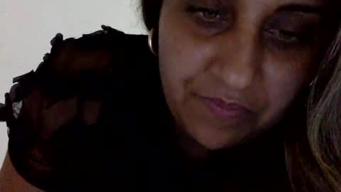 antoniasweety07 online show from June 19, 8:04 pm