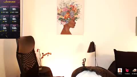 Anto    online show from January 19, 10:47 am