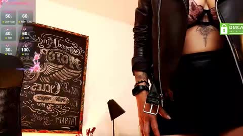 Anto    online show from February 25, 10:52 am