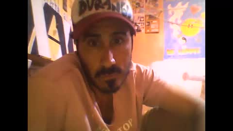 antoniiamaro online show from November 8, 7:44 am