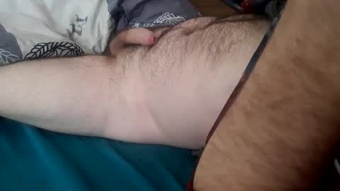 antonijaus905392 online show from March 1, 8:18 am