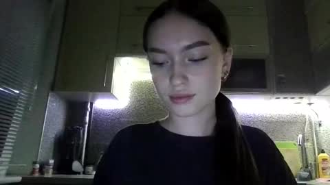 antonina25440 online show from September 21, 7:51 pm