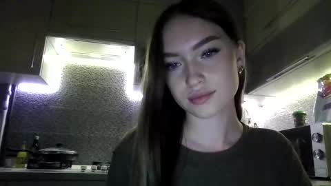 antonina25440 online show from September 26, 9:45 pm