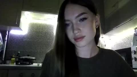 antonina25440 online show from September 25, 9:44 pm