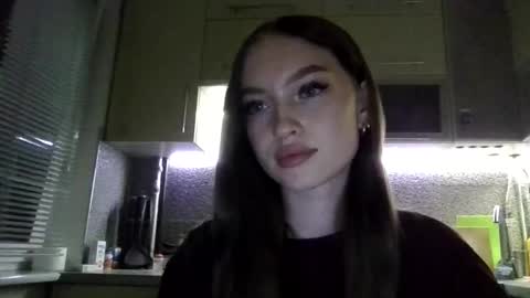 antonina25440 online show from September 23, 7:42 pm