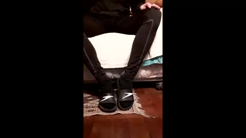 antonino85 online show from April 18, 10:54 pm