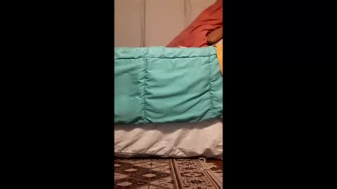 antonino85 online show from March 14, 11:20 pm