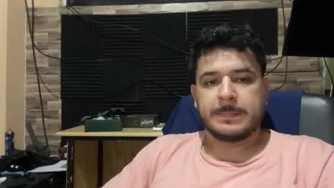 antonio2504 online show from May 17, 7:50 am