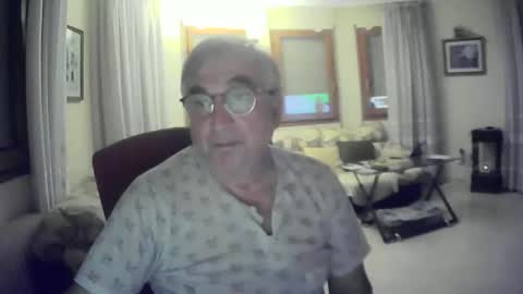 Snapshot of antonio2605 chatting on September 16, 7:39 pm Antonio online show from September 16, 7:39 pm