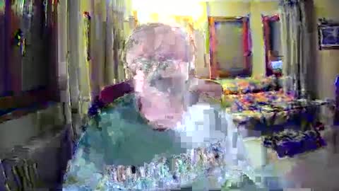 Snapshot of antonio2605 chatting on December 6, 4:52 am Antonio online show from December 6, 4:52 am