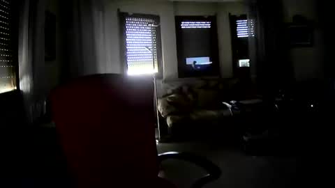 Snapshot of antonio2605 chatting on September 21, 1:04 pm Antonio online show from September 21, 1:04 pm
