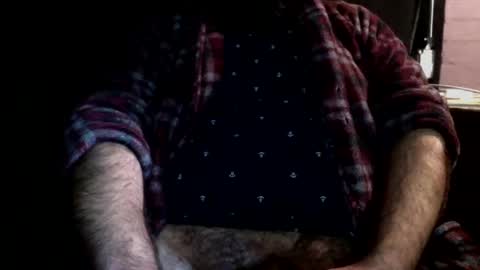 antonio6996000 online show from November 19, 12:37 pm