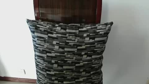 antonio_ricci online show from October 25, 9:26 pm