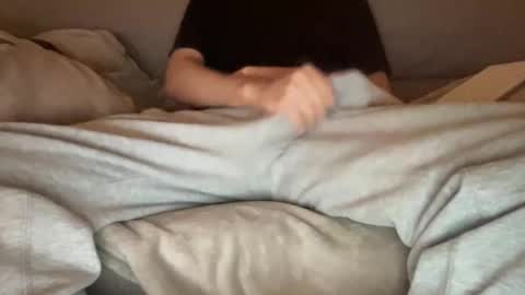 tonbas online show from March 17, 7:41 pm