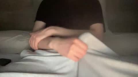 tonbas online show from February 23, 11:29 pm