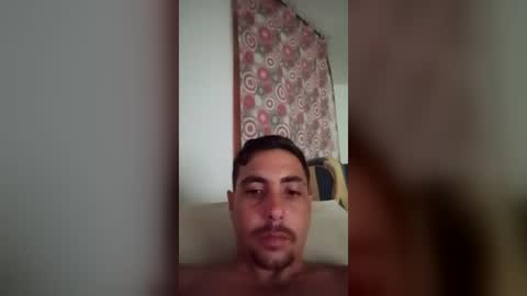 antoniolistangonzalez96 online show from June 29, 1:57 am