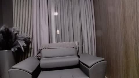 HI My name is Antonio online show from April 11, 6:56 pm