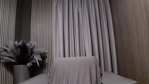 HI My name is Antonio online show from April 18, 7:07 pm