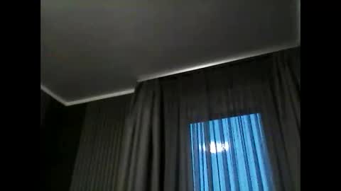 HI My name is Antonio online show from June 7, 6:57 pm