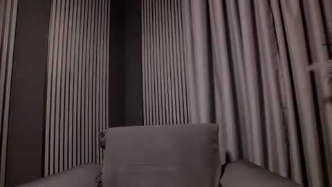 HI My name is Antonio online show from October 4, 7:11 pm