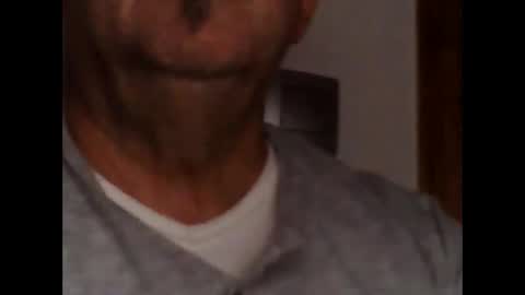 AntonioyJesy online show from March 27, 8:43 pm