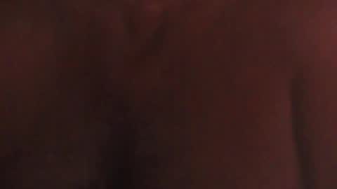 AntonioyJesy online show from June 24, 3:24 am