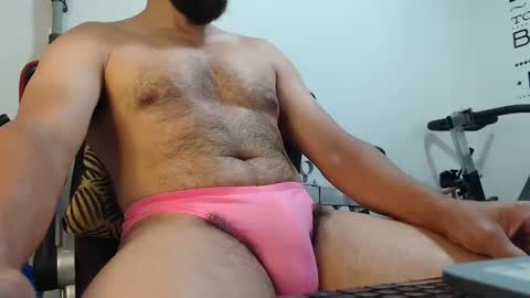 antony online show from October 10, 12:44 pm