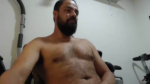 antony online show from February 22, 3:01 am