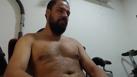 antony online show from February 20, 3:23 am