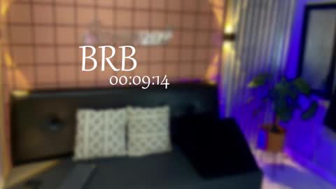 Snapshot of antony_bigdick_ chatting on February 22, 1:11 am Juan Camilo online show from February 22, 1:11 am