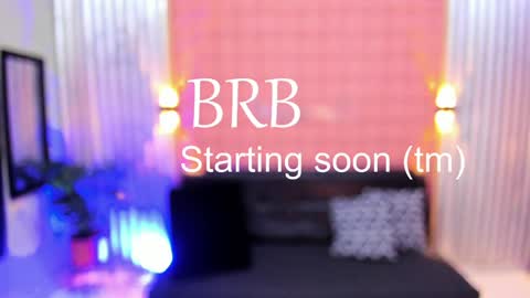 Snapshot of antony_bigdick_ chatting on January 24, 4:05 am Juan Camilo online show from January 24, 4:05 am