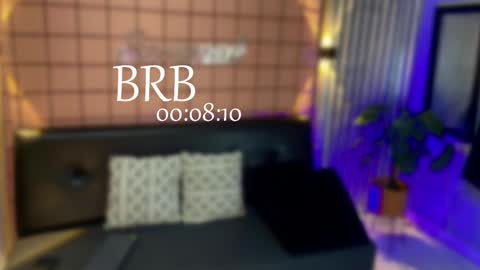 Snapshot of antony_bigdick_ chatting on March 1, 1:00 am Juan Camilo online show from March 1, 1:00 am