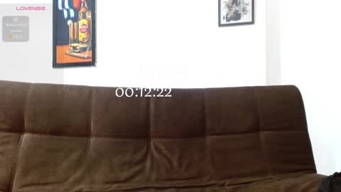 Snapshot of antony_bigdick_ chatting on September 21, 1:20 am Juan Camilo online show from September 21, 1:20 am