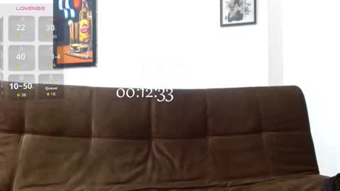 Snapshot of antony_bigdick_ chatting on September 14, 7:59 pm Juan Camilo online show from September 14, 7:59 pm