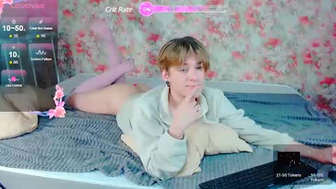 YummyTony online show from March 11, 9:24 am