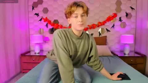 YummyTony online show from October 29, 8:20 pm