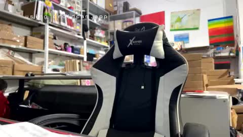 antonyo6969 online show from November 28, 12:12 pm