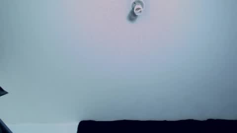 Instagram miguelangel1802  online show from February 7, 5:20 am