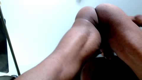 Instagram miguelangel1802  online show from February 27, 5:33 am