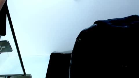 Instagram miguelangel1802  online show from February 25, 3:10 am