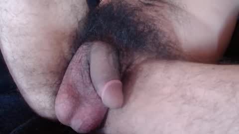 The Turk online show from December 19, 2:12 pm